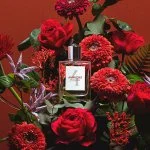 Eight & Bob Annicke 4 eau de parfum pour femme 100 ml