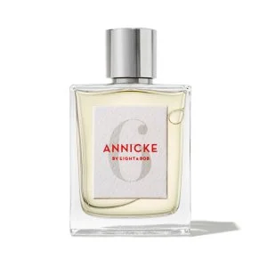 Eight & Bob Eight & Bob Annicke 6 eau de parfum pour femme