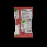 Einhorn Préservatifs Classic 3 unités - végans, non parfumés