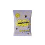 Einhorn Préservatifs magiques Einhorn - 7 pièces