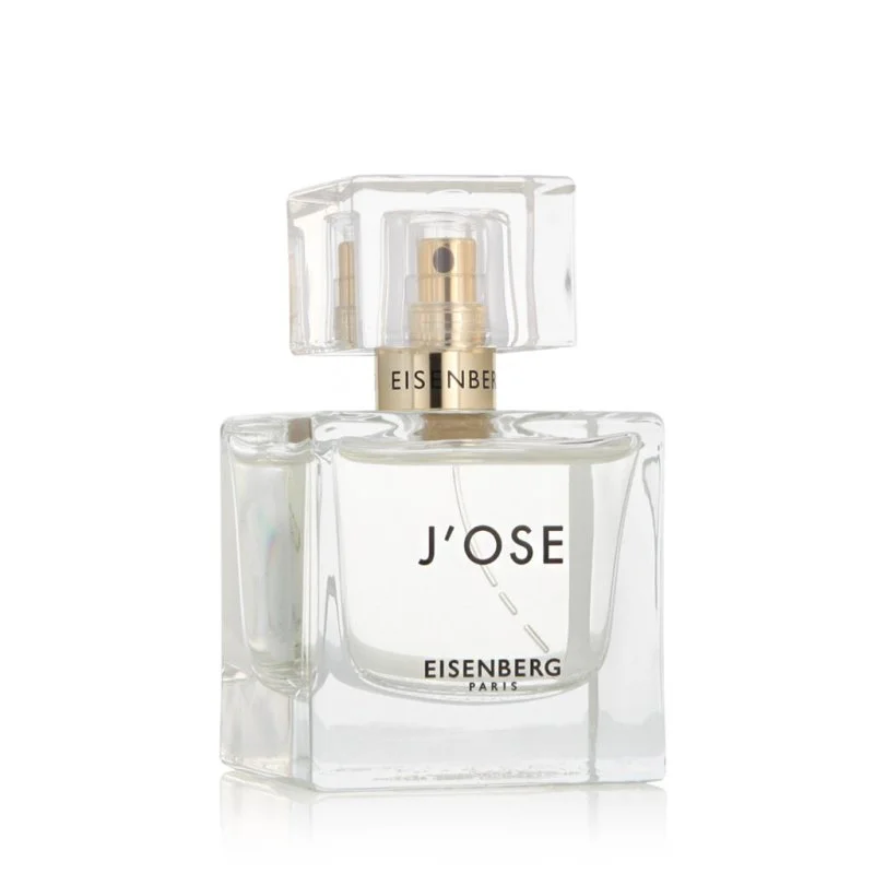 J'ose eau de parfum pour femme 50 ml