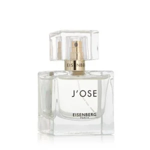 Eisenberg J'ose eau de parfum pour femme