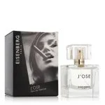 J'ose eau de parfum pour femme 50 ml