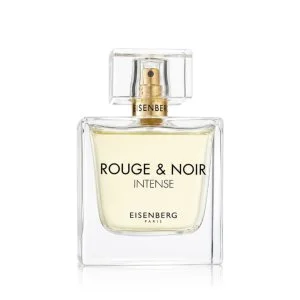 Eisenberg Rouge & Noir Intense eau de parfum pour femme