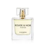 Rouge & Noir Intense eau de parfum pour femme 50 ml