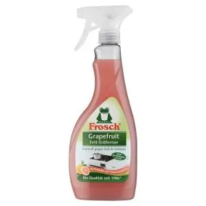 Frosch Dégraissant cuisine ECO Grep (500 ml)