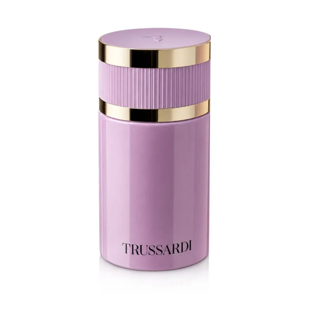 Elegantly Cool Lumineuse eau de parfum pour femmes 60 ml