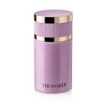 Elegantly Cool Lumineuse eau de parfum pour femmes 60 ml