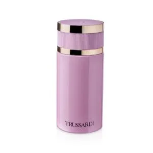 Trussardi Elegantly Cool Lumineuse Eau de Parfum pour femme
