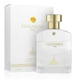 Eleganzia Pure eau de parfum pour homme 100 ml