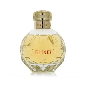 Elie Saab Elie Saab Elixir Eau de Parfum pour femme