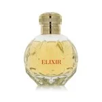 Elixir Eau de Parfum pour femme 100 ml