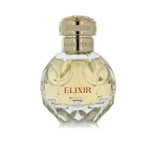 Elie Saab Elie Saab Elixir eau de parfum pour femme