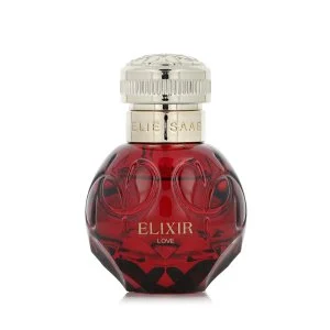 Elie Saab Elie Saab Elixir Love eau de parfum pour femme