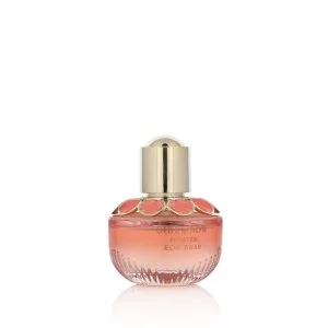 Elie Saab Elie Saab Girl of Now Forever eau de parfum pour femme