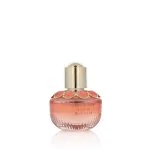 Girl of Now Forever eau de parfum pour femme 30 ml