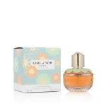 Elie Saab Girl Of Now Lovely Eau de Parfum pour femmes
