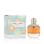 Elie Saab Girl Of Now Lovely eau de parfum pour femme