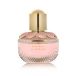 Girl of Now Rose Petal eau de parfum pour femme 30 ml