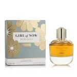 Elie Saab Girl of Now Shine Eau de Parfum pour femme