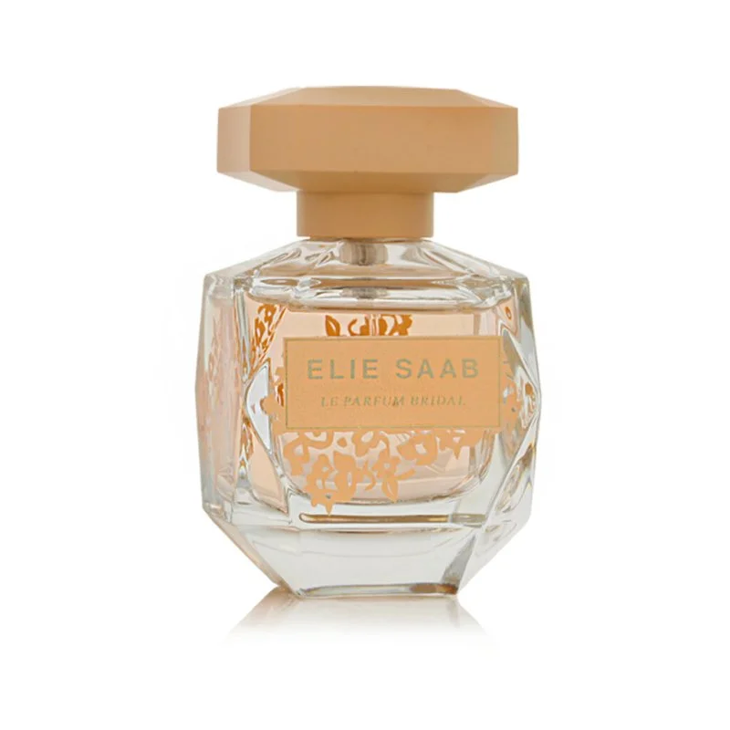 Elie Saab Bridal Eau de Parfum pour femme