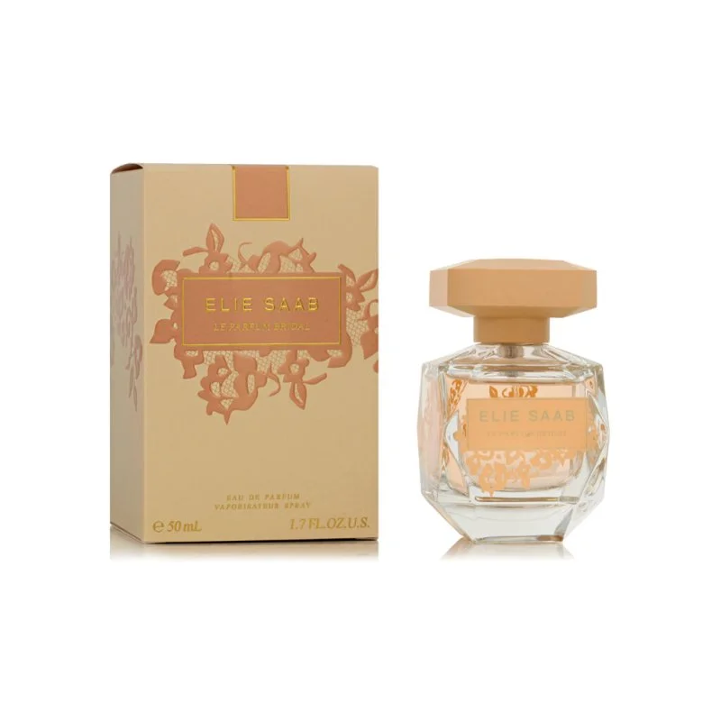 Elie Saab Bridal Eau de Parfum pour femme
