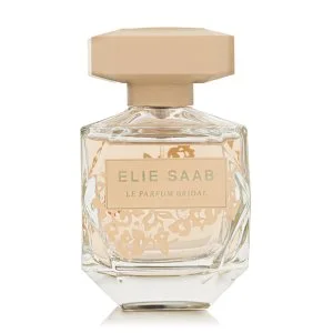 Elie Saab Elie Saab Bridal Eau de Parfum pour femme