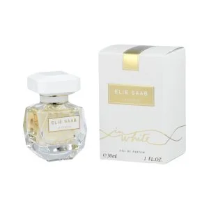 Elie Saab Elie Saab In White Eau de Parfum pour femme