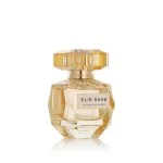Lumière Eau de Parfum pour femme 30 ml