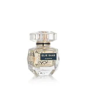 Elie Saab Elie Saab Royal Eau de Parfum pour femme
