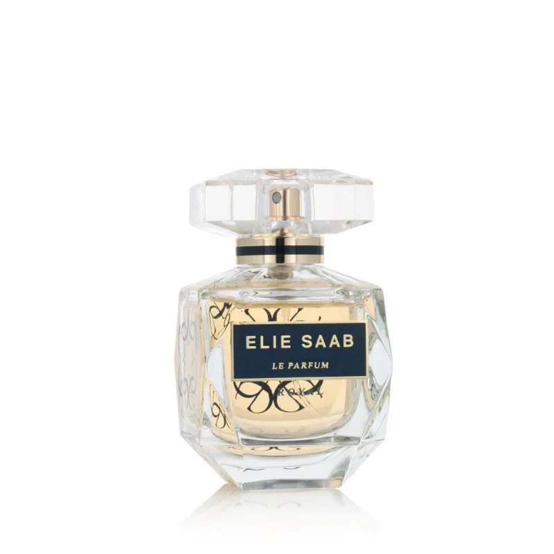 Elie Saab Royal Eau de Parfum pour femmes