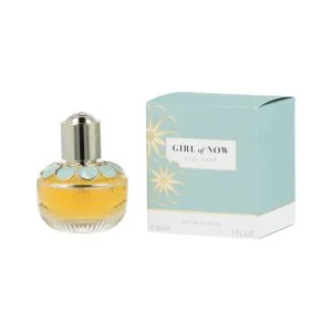 Elie Saab Girl of Now eau de parfum pour femme