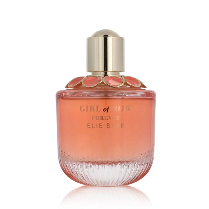 Girl of Now Forever eau de parfum pour femme 90 ml