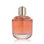 Girl of Now Forever eau de parfum pour femme 90 ml