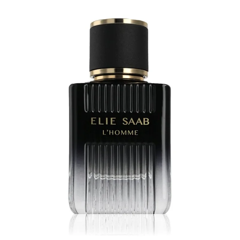 L'Homme Eau de Parfum pour homme 50 ml