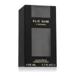 L'Homme Eau de Parfum pour homme 50 ml