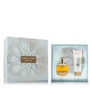Elie Saab Girl of Now EDP 50 ml + BL 75 ml F
