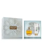 Elie Saab Girl of Now EDP 50 ml + BL 75 ml F 1 ks