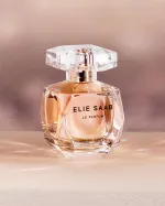 Le Parfum eau de parfum pour femme 90 ml