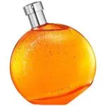 Élixir des Merveilles eau de parfum rechargeable pour femme 30 ml