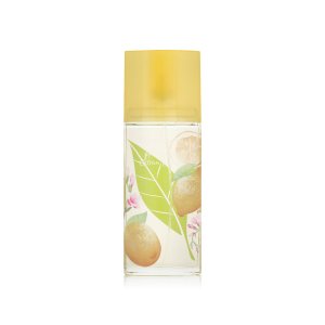 Elizabeth Arden Green Tea Citron Freesia eau de toilette unisexe