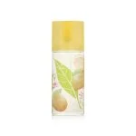 Green Tea Citron Freesia eau de toilette unisexe 100 ml