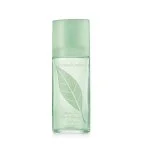 Green Tea eau de toilette pour femme 100 ml