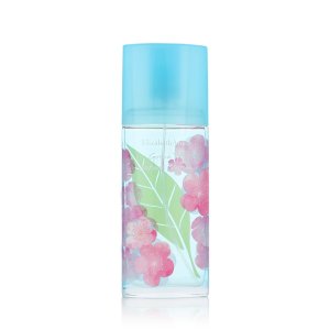 Elizabeth Arden Green Tea Sakura Blossom eau de toilette pour femme