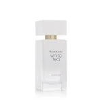 White Tea Wild Rose eau de toilette pour femme 50 ml