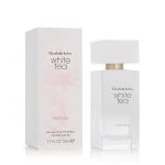 Elizabeth Arden White Tea Wild Rose eau de toilette pour femme 50 ml