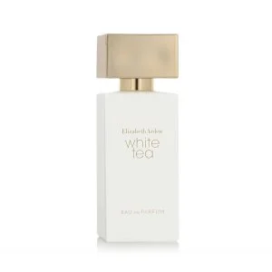 Elizabeth Arden White Tea Eau de Parfum pour femmes