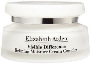 Visible Difference Refining Moisture Cream Complex crème hydratante pour le visage