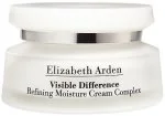 Visible Difference Refining Moisture Cream Complex crème hydratante pour le visage 75 ml