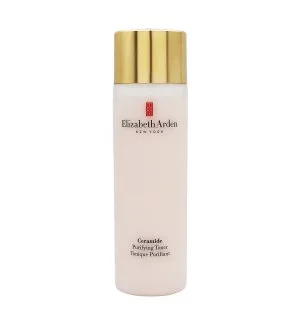 Elizabeth Arden Ceramide Lotion tonique purifiante